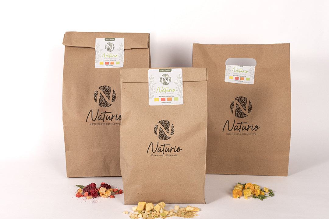 Línea Institucional