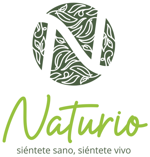 Naturio