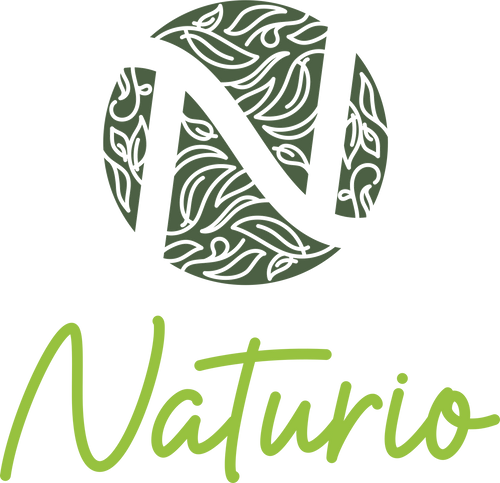 Naturio